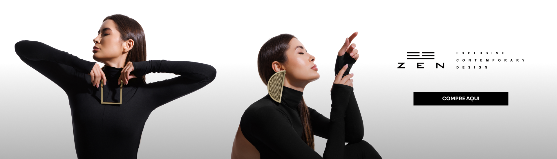 ZEN - Exclusive Contemporary Design